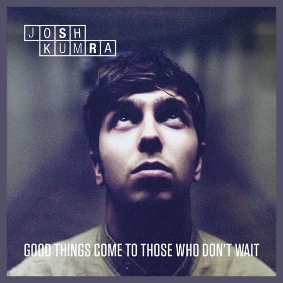 Josh Kumra